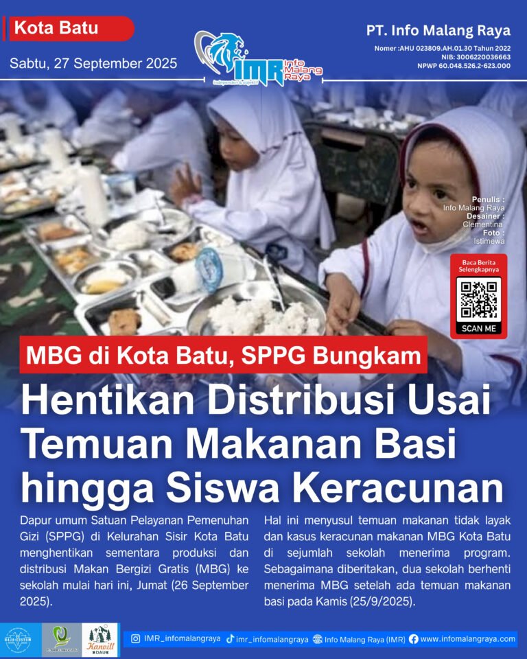 3 15 - Info Malang Raya
