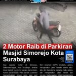 3 16 - Info Malang Raya