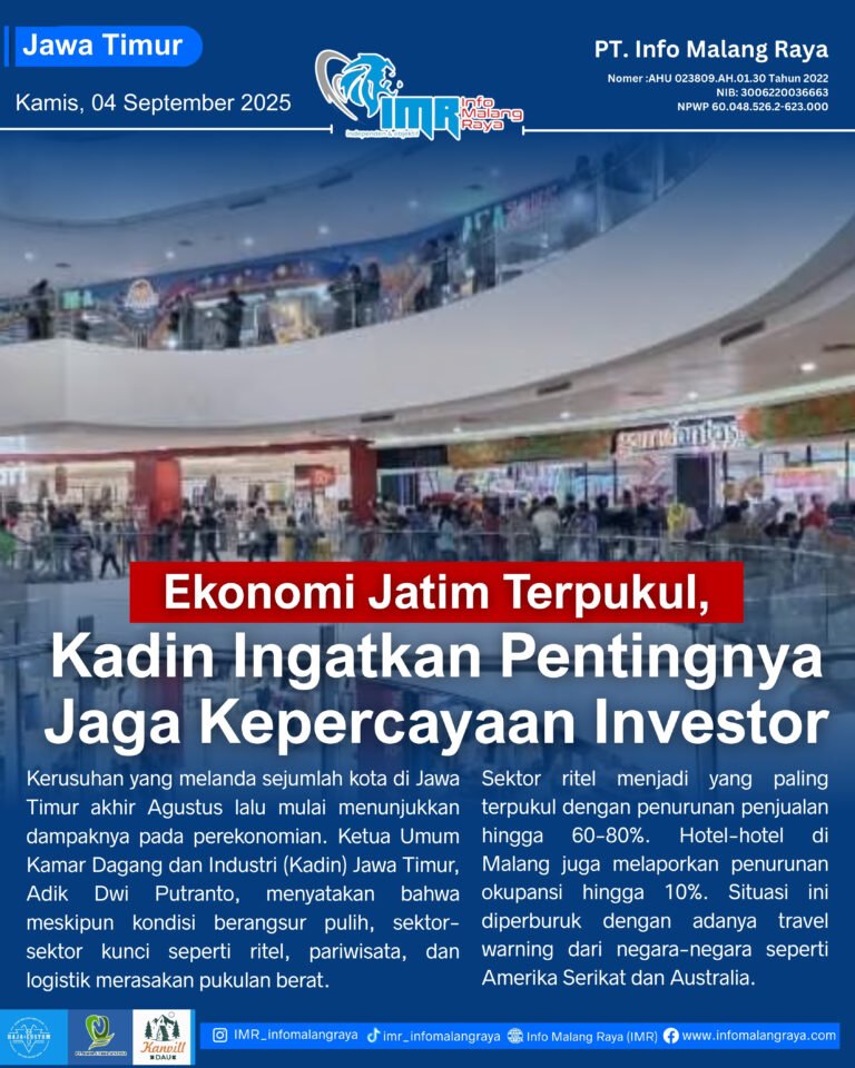 3 2 - Info Malang Raya