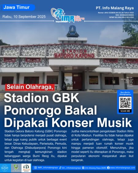 3 3 - Info Malang Raya