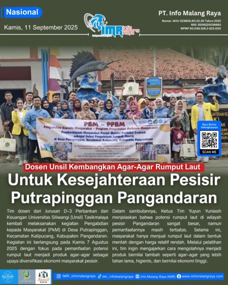 3 4 - Info Malang Raya