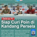 3 5 - Info Malang Raya