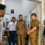 30ce0276e51b - Info Malang Raya