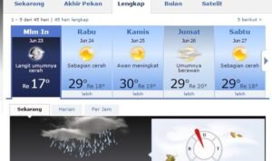 315124 20150623075148 - Info Malang Raya