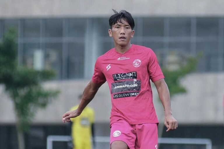 332916147 502883202031726 1377915492920261363 n 10138427154dab0b054270f41c2fc2dd 43fe7dad17d1ff547cb5e797b018b2ee - Info Malang Raya