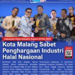 4 11 - Info Malang Raya