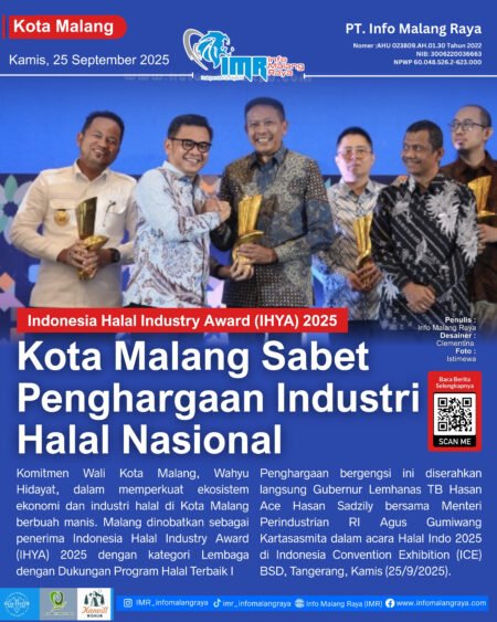 4 11 - Info Malang Raya