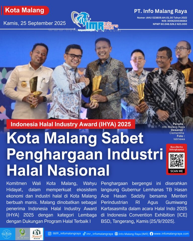 4 11 - Info Malang Raya