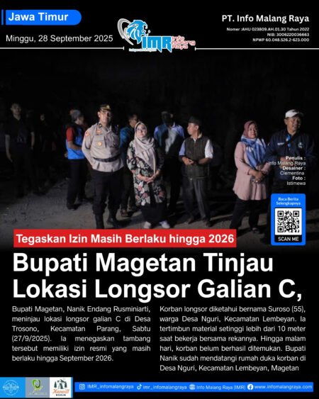 4 12 - Info Malang Raya