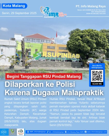 4 13 - Info Malang Raya