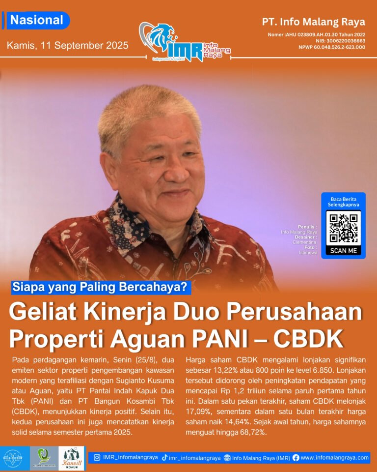 4 2 - Info Malang Raya
