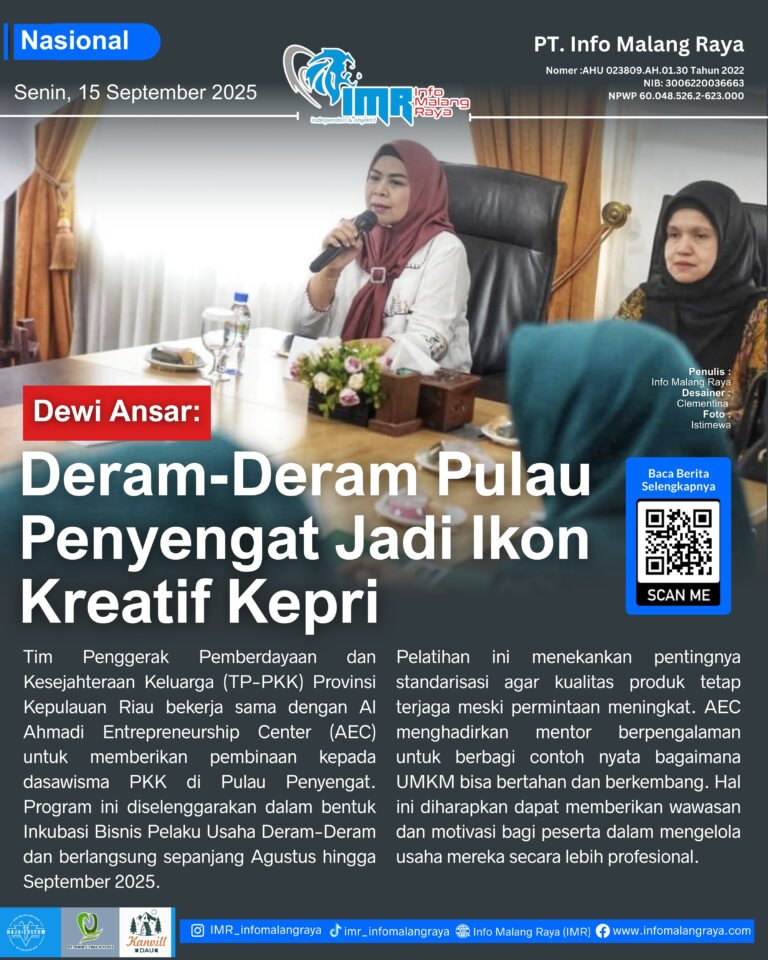 4 3 - Info Malang Raya