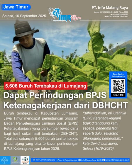 4 4 - Info Malang Raya
