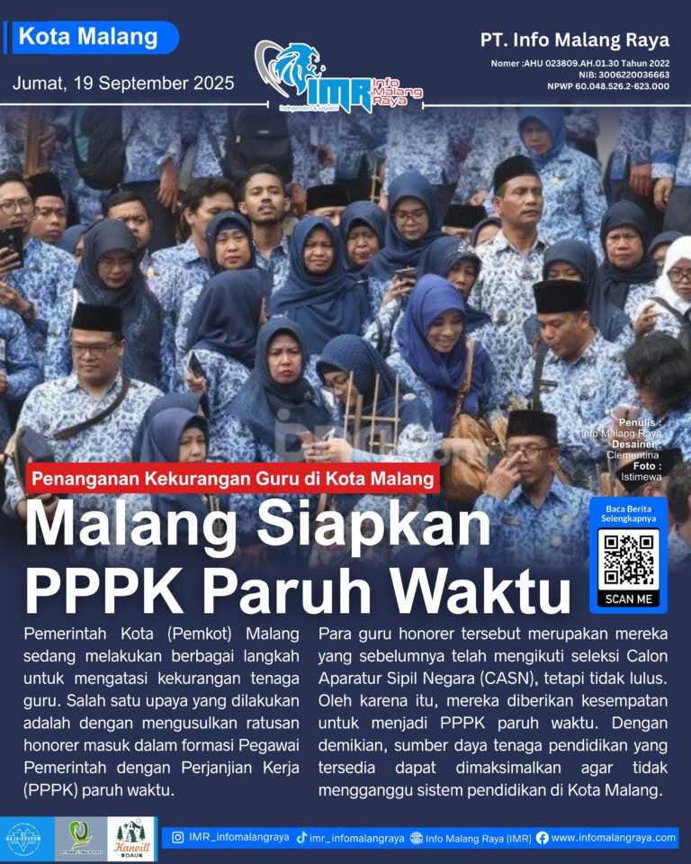 4 9 - Info Malang Raya
