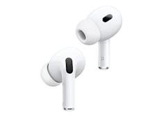 Airpods baru Apple Pro 3 sudah dijual - Info Malang Raya 405a0d80 967c 11f0 9ee9 1d0bec7f506f - Info Malang Raya