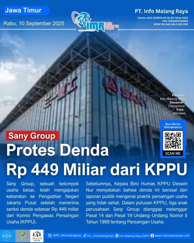 5 1 - Info Malang Raya