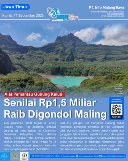 5 2 - Info Malang Raya