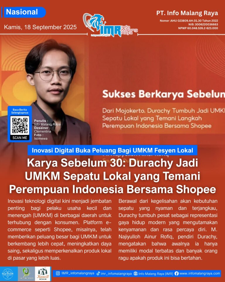 5 4 - Info Malang Raya