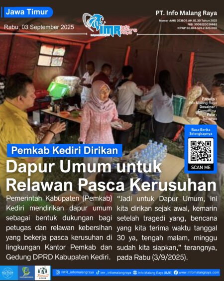 5 - Info Malang Raya