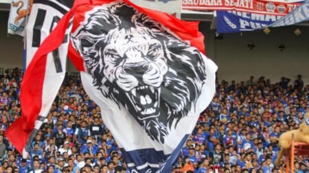 5d45a3ca27c90 aremania 1265 711 - Info Malang Raya
