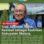 6 1 - Info Malang Raya