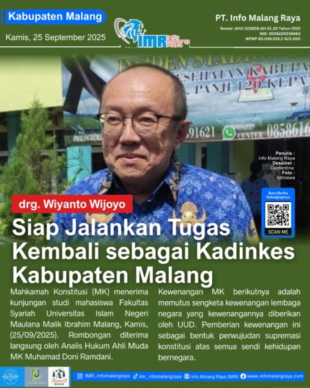 6 1 - Info Malang Raya