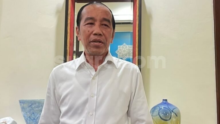 79431 jokowi - Info Malang Raya