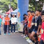8d3a3b1b8eee - Info Malang Raya