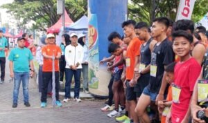 8d3a3b1b8eee - Info Malang Raya