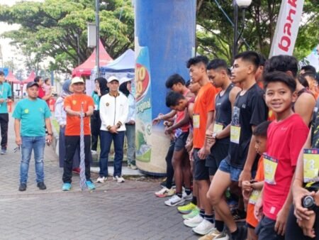 8d3a3b1b8eee - Info Malang Raya