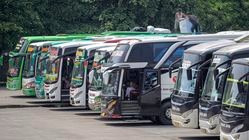 AA1AbzWT 1 - Info Malang Raya