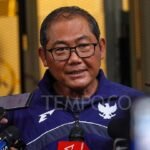 AA1BrQtI - Info Malang Raya