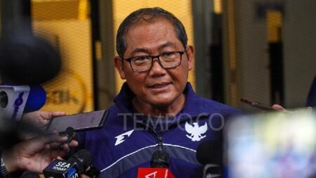 AA1BrQtI - Info Malang Raya