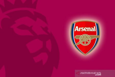 Arsenal Cepat Rekrut Eberechi Eze AA1CgAPT - Info Malang Raya