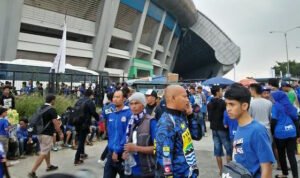 AA1FkoZg - Info Malang Raya