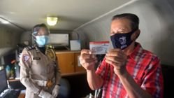 AA1Fqmfg - Info Malang Raya