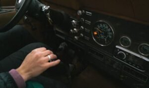 AA1GxLyP 1 - Info Malang Raya