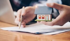 Nilai Ekonomi dan Sosial dalam Biaya Pengurusan PPJB Notaris AA1H00Bx - Info Malang Raya