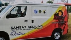 AA1HYvLw - Info Malang Raya