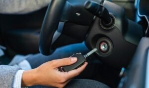 AA1HrqRn - Info Malang Raya