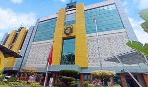 AA1Hw0Xs - Info Malang Raya