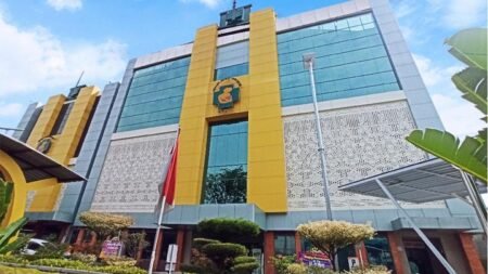 AA1Hw0Xs - Info Malang Raya