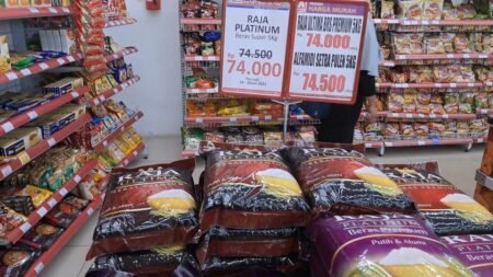 AA1IOHMA - Info Malang Raya