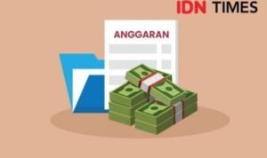 Menteri Keuangan Purbaya Umumkan Solusi Penerimaan Pajak PPN-PPnBM Rendah AA1IfbtS - Info Malang Raya