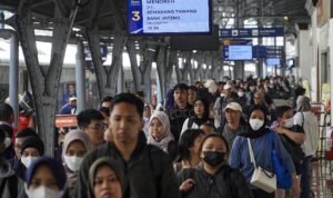 AA1IhyxH - Info Malang Raya