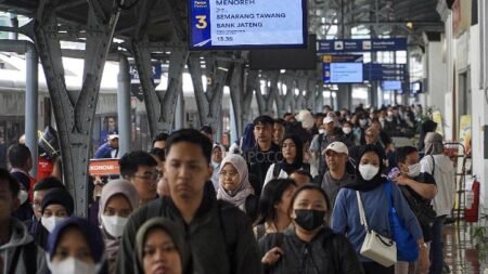 AA1IhyxH - Info Malang Raya