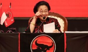 AA1JEDrR - Info Malang Raya