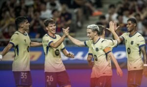 AA1JF5qL - Info Malang Raya