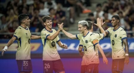 AA1JF5qL - Info Malang Raya