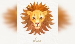 Ramalan Zodiak Jumat 19 September 2025: Leo, Virgo, Libra, Scorpio, Adaptasi dan Kebahagiaan AA1JHDps - Info Malang Raya